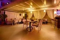 Romance Club Hotel Marmaris Exterior foto